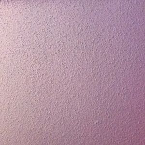 Meet your Posher, Ava